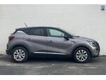 Renault Captur  miniatura 4